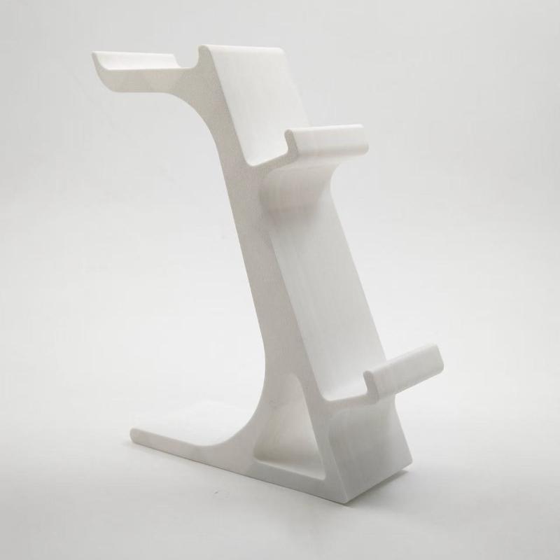 Support de contrôleur 3 en 1 p - Controller Charging Dock avis et prix