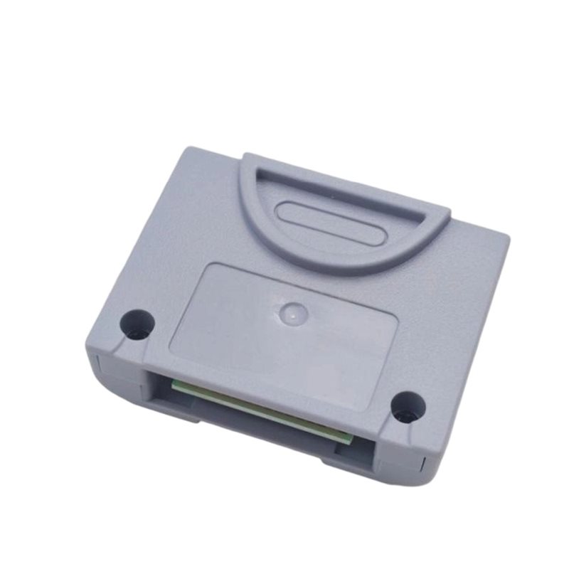 3CGRO-Remplacement de carte mé - Gaming Console Design avis et prix