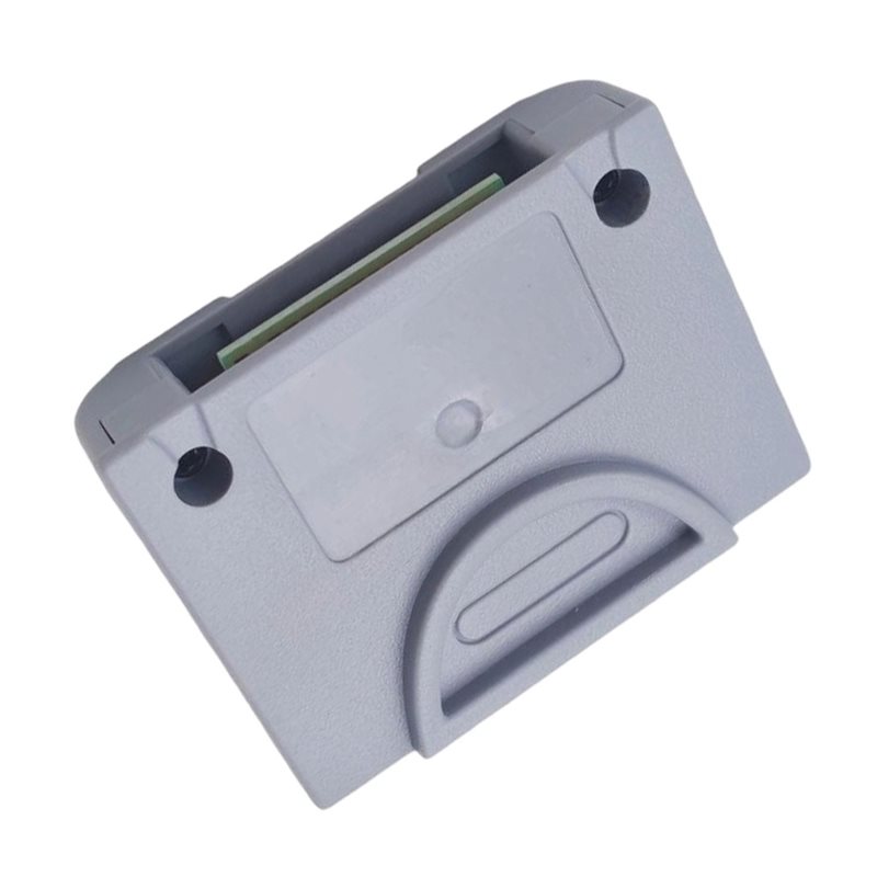 3CGRO-Remplacement de carte mé - Gaming Console Design avis et prix