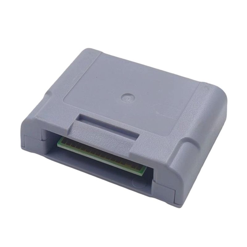 3CGRO-Remplacement de carte mé - Gaming Console Design avis et prix