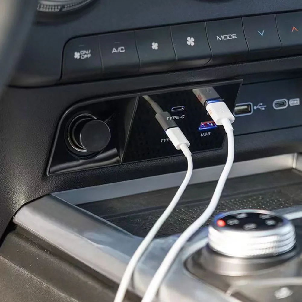 Station d'extension de charge  - Controller Charging Dock avis et prix