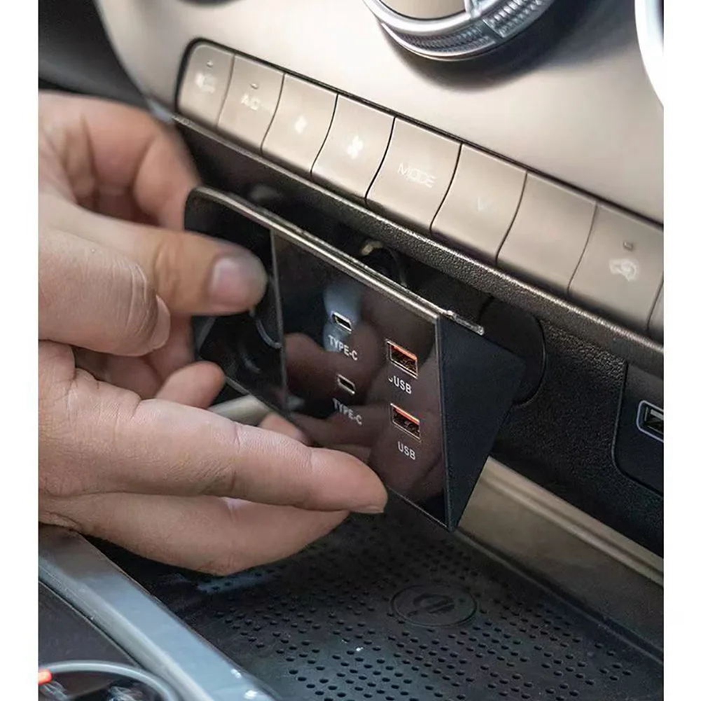 Station d'extension de charge  - Controller Charging Dock avis et prix