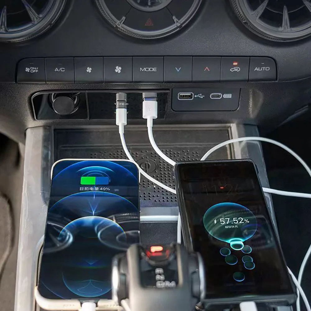 Station d'extension de charge  - Controller Charging Dock avis et prix