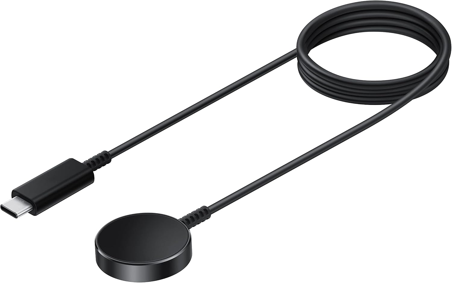 Chargeur magnétique sans fil p - Controller Charging Dock avis et prix