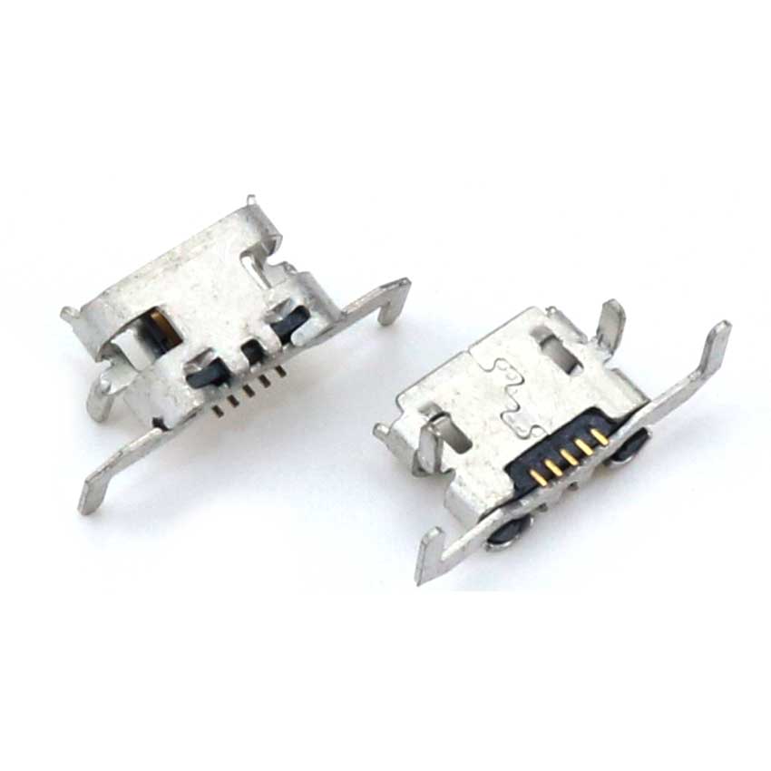 YuXi 2 pièces pour contrôleur  - Controller Charging Dock avis et prix