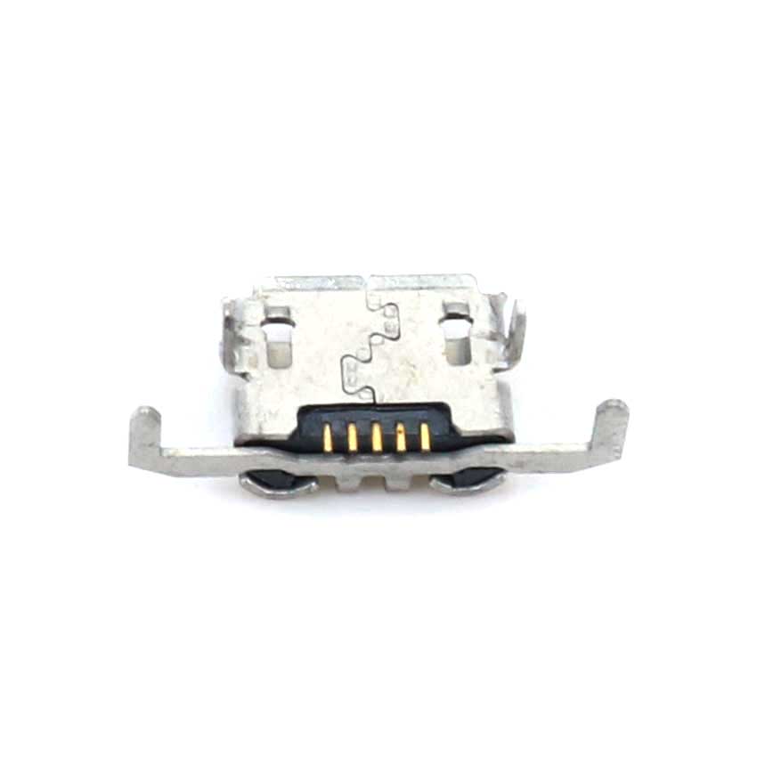 YuXi 2 pièces pour contrôleur  - Controller Charging Dock avis et prix