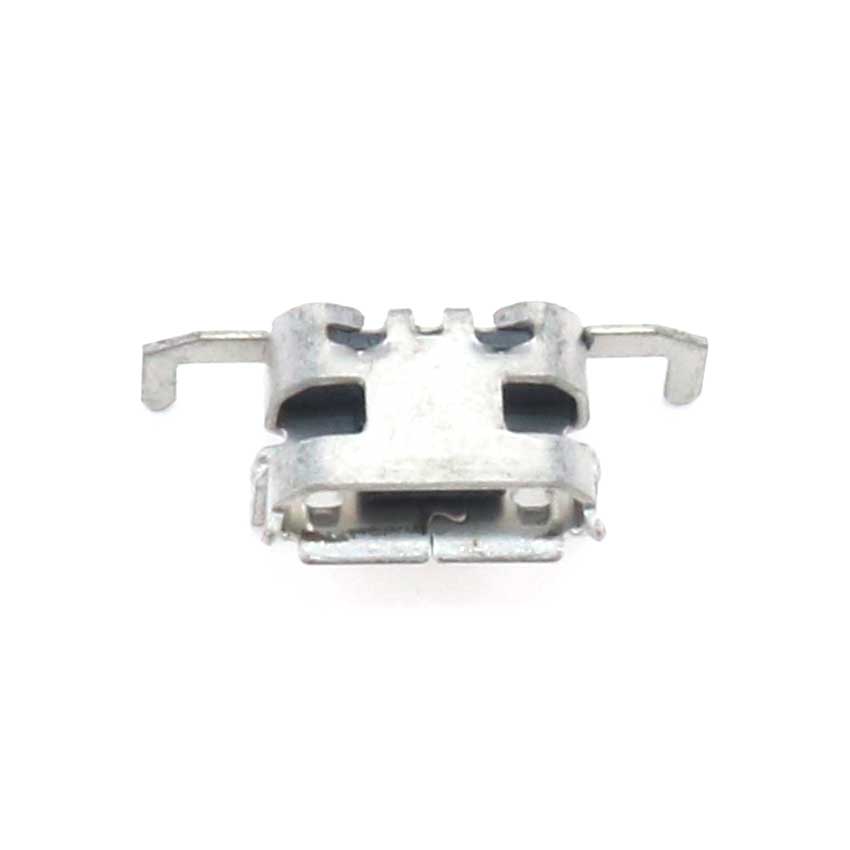YuXi 2 pièces pour contrôleur  - Controller Charging Dock avis et prix