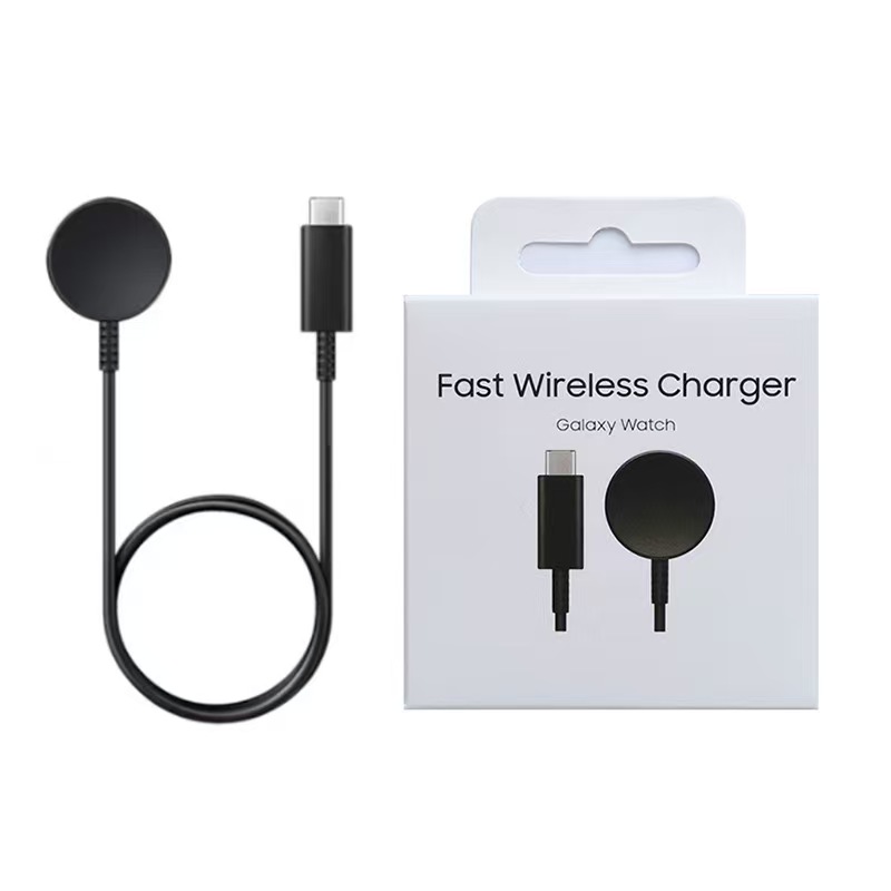 Support de charge magnétique s - Controller Charging Dock avis et prix