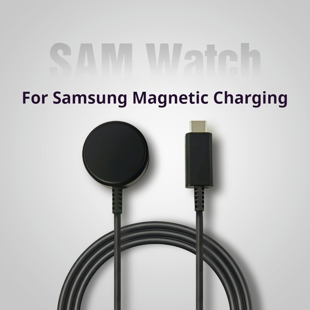 Support de charge magnétique s - Controller Charging Dock avis et prix
