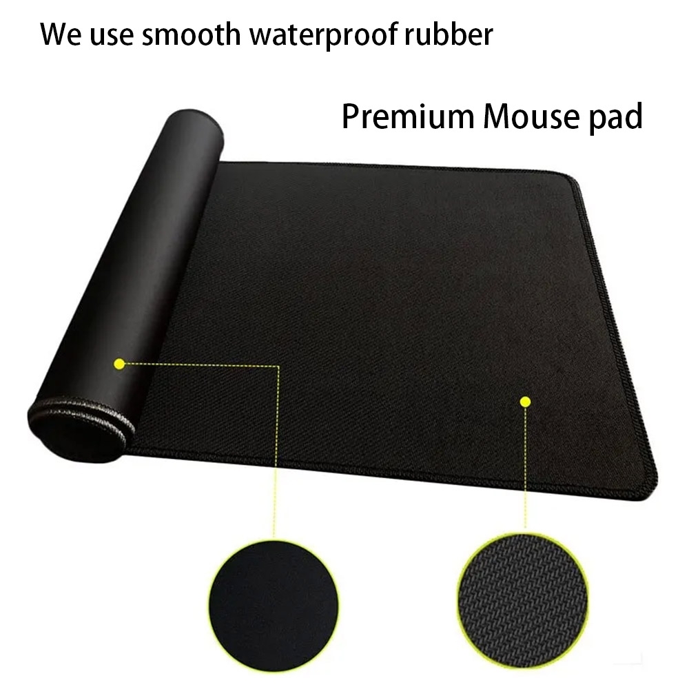 Tapis de souris Anime KonoSuba - Gaming Console Definition avis et prix