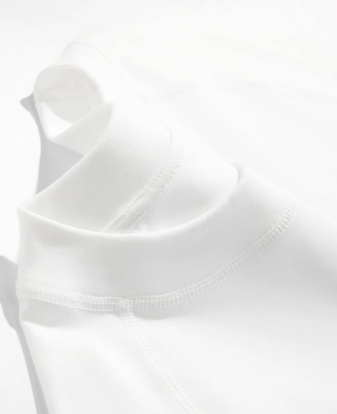 T-shirt Gaming Legend pour hom - Gaming Console Design avis et prix