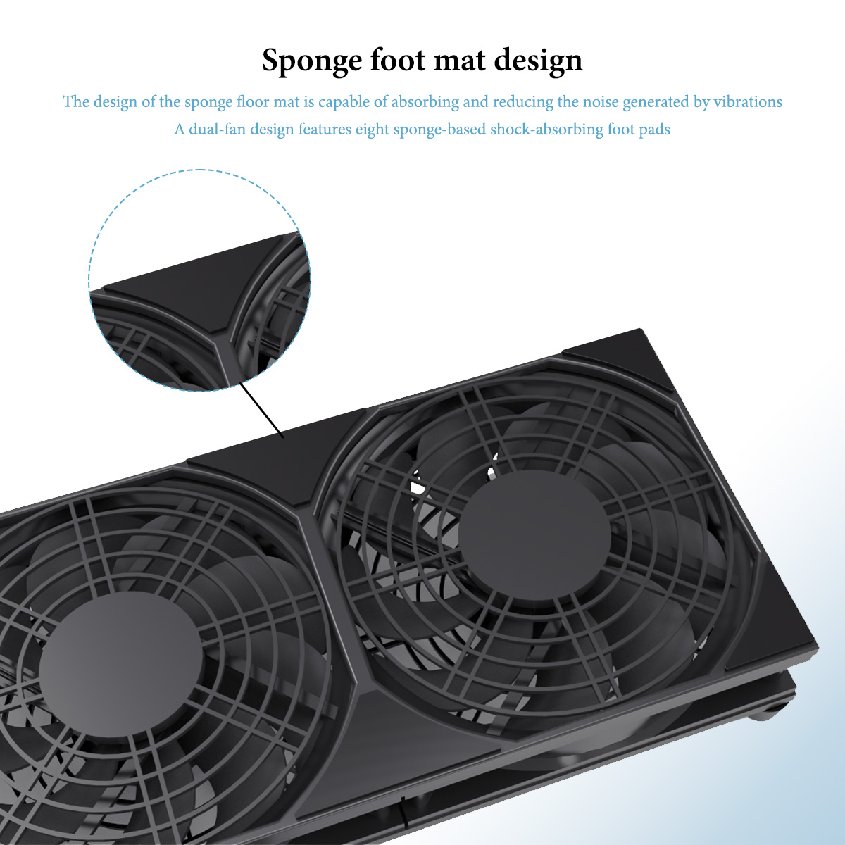 Ventilateur de refroidissement - Gaming Console Pc avis et prix