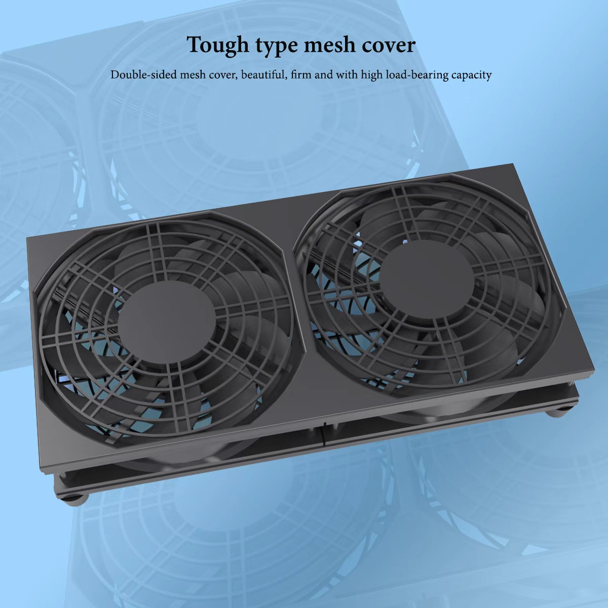 Ventilateur de refroidissement - Gaming Console Pc avis et prix