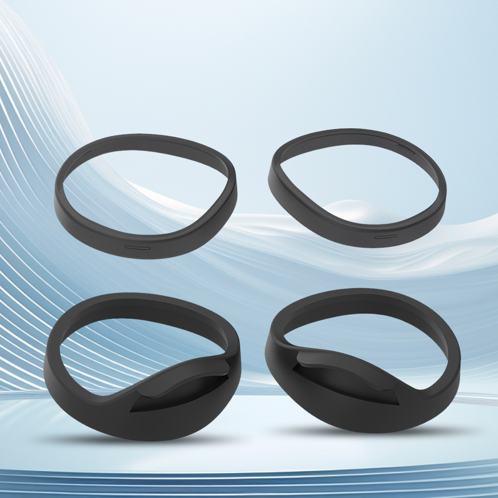 Couvercle de protection d'obje - Vr Lens Protector avis et prix