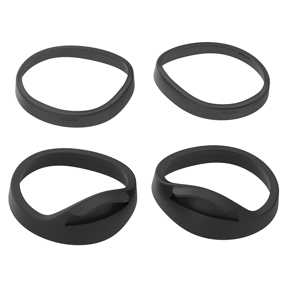 Couvercle de protection d'obje - Vr Lens Protector avis et prix