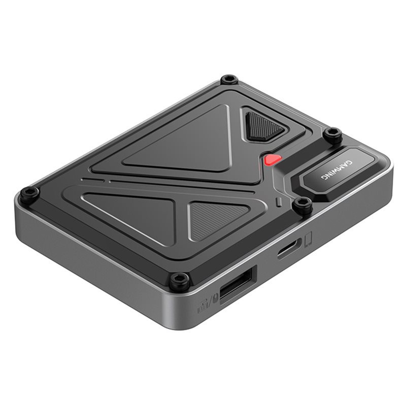 Adaptateur de jeu FPS GAMWING  - Gaming Console App avis et prix