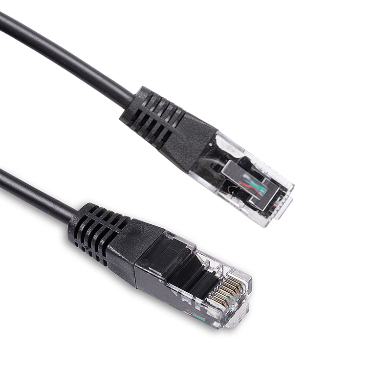 Câble de communication pour co - Lan Cable Gaming avis et prix