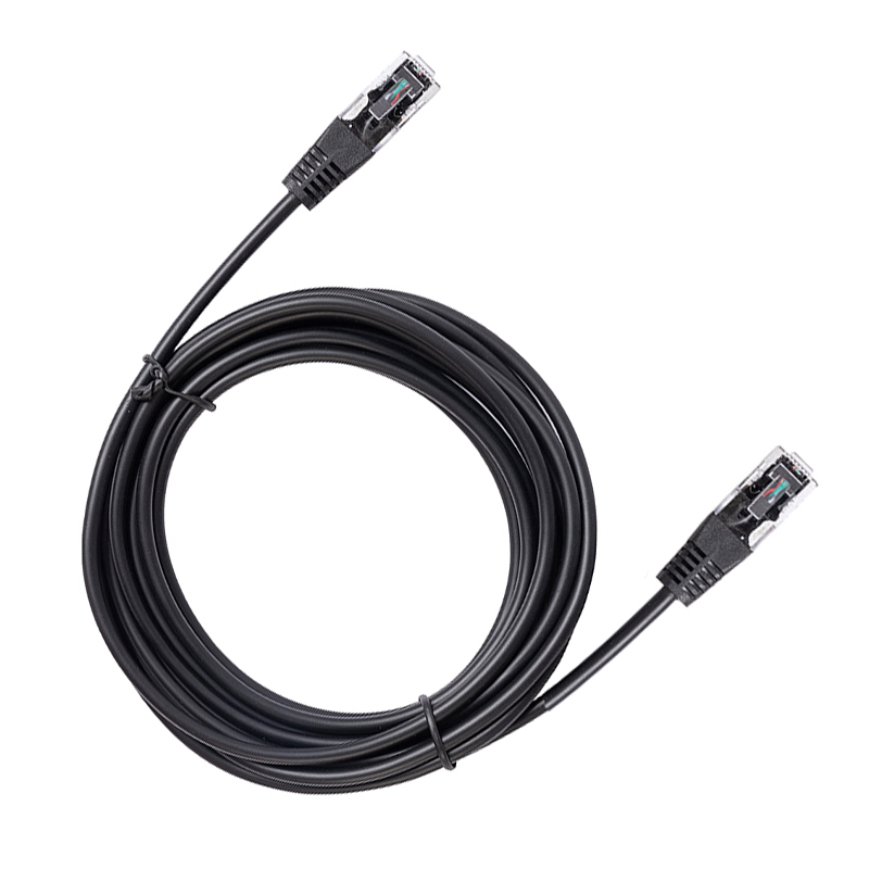 Câble de communication pour co - Lan Cable Gaming avis et prix