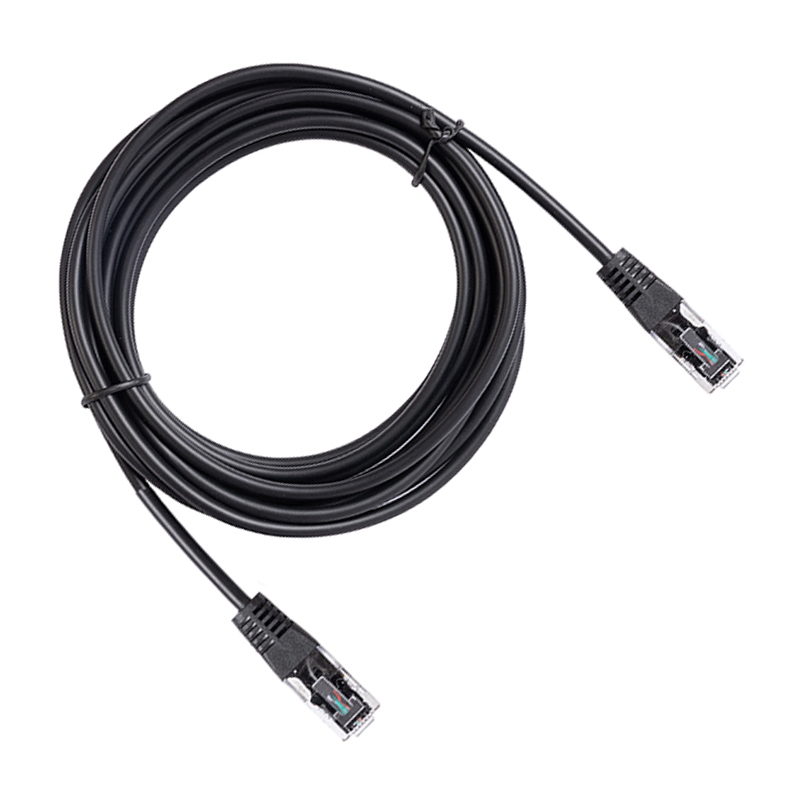 Câble de communication pour co - Lan Cable Gaming avis et prix