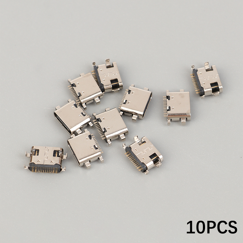 Offre Spéciale – Lot de 10 Con - Controller Charging Dock avis et prix