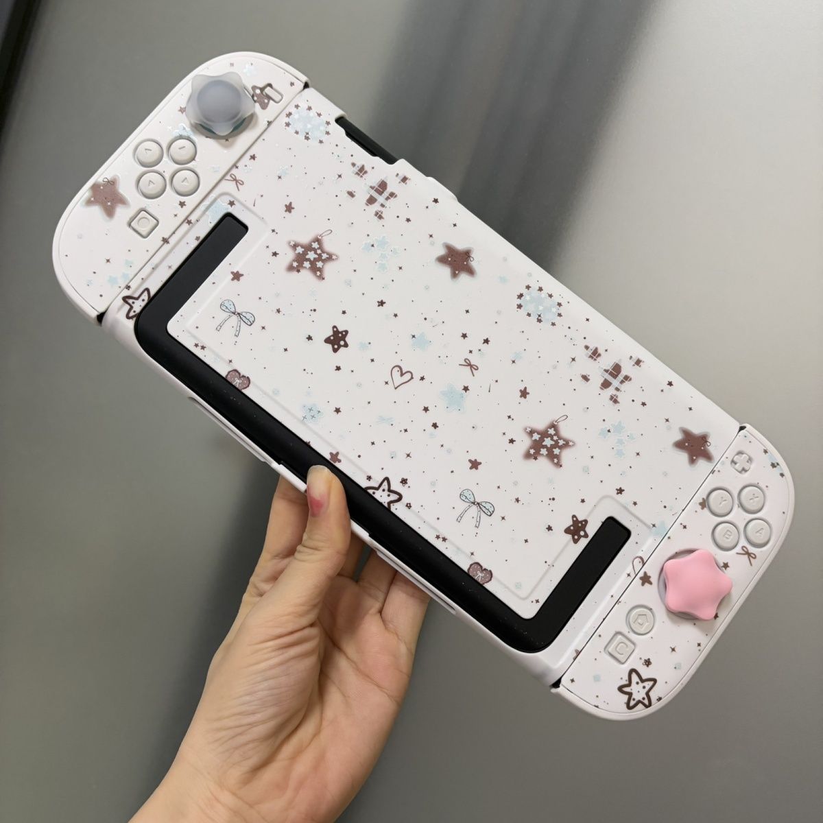 Étui de protection original Sp - Gaming Console Design avis et prix