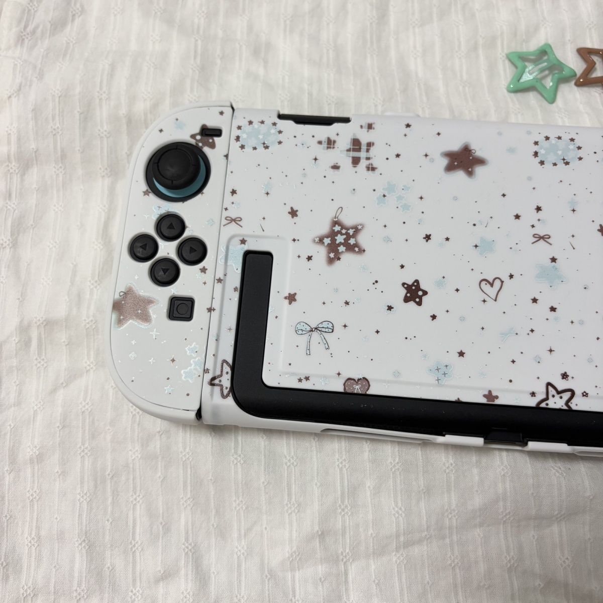 Étui de protection original Sp - Gaming Console Design avis et prix
