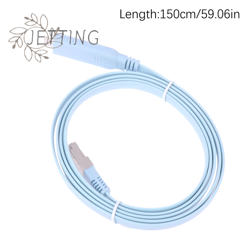 Câble de Console Usb C vers Rj - Lan Cable Gaming avis et prix