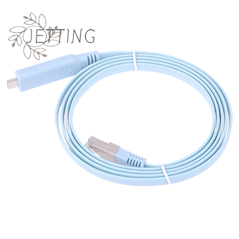 Câble de Console Usb C vers Rj - Lan Cable Gaming avis et prix