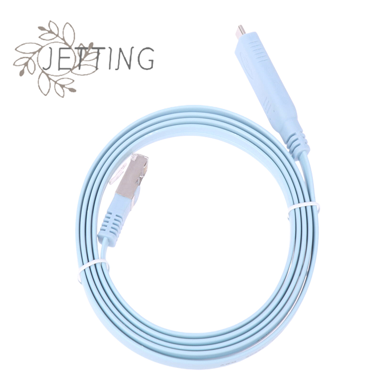 Câble de Console Usb C vers Rj - Lan Cable Gaming avis et prix