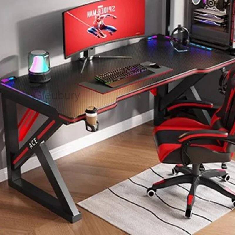 Petite table murale de jeu, bu - Gaming Console Table avis et prix