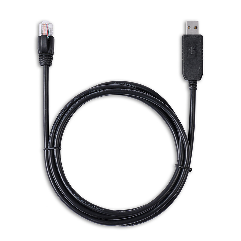 Onduleur solaire MPP RS232, câ - Lan Cable Gaming avis et prix