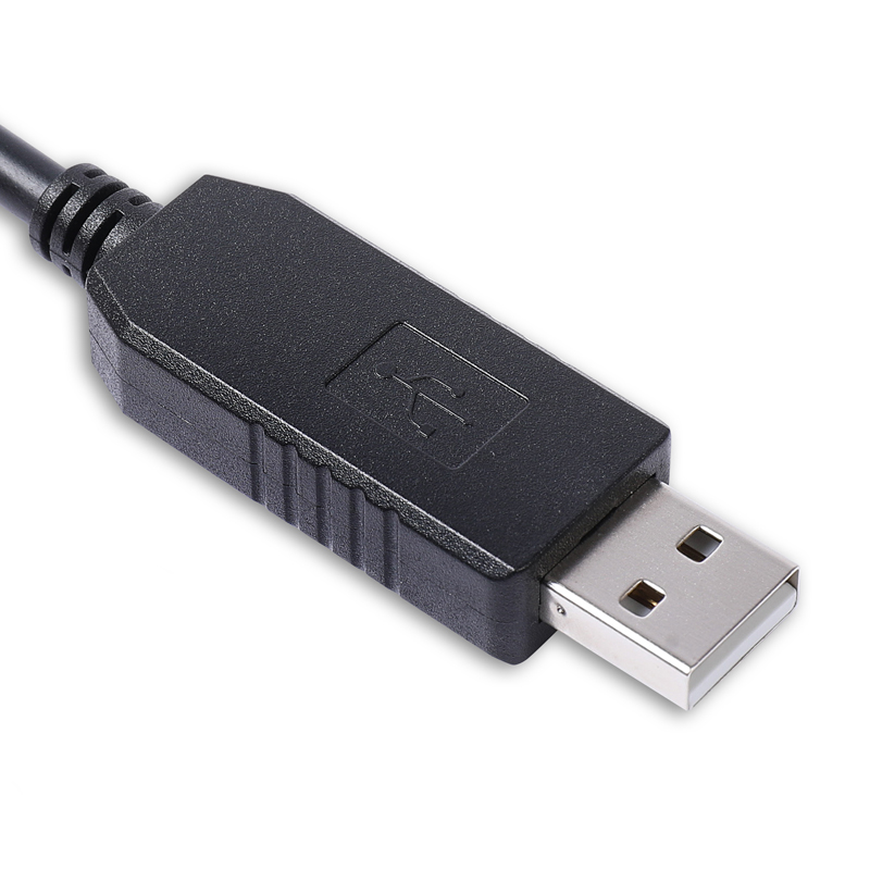 Onduleur solaire MPP RS232, câ - Lan Cable Gaming avis et prix