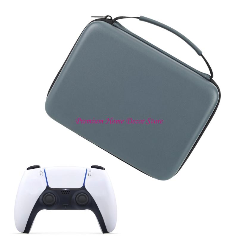 Solution stockage console orga - Gaming Console Design avis et prix