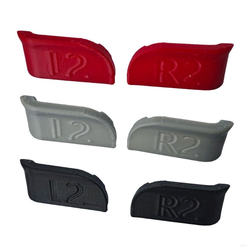 Protecteur clé en plastique po - Gaming Console Design avis et prix