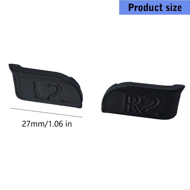Protecteur clé en plastique po - Gaming Console Design avis et prix