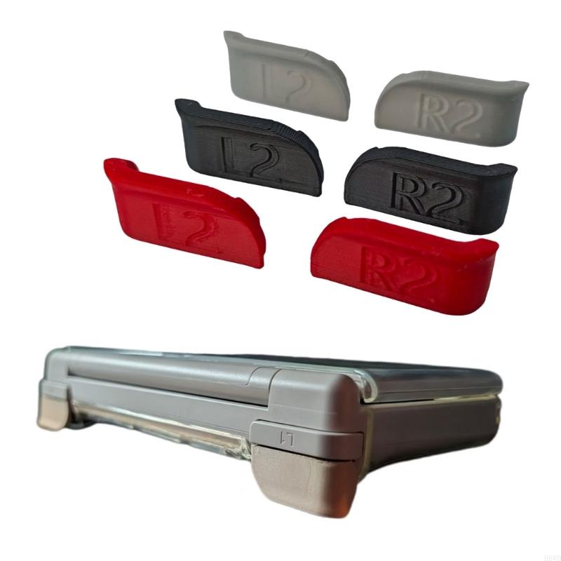 Protecteur clé en plastique po - Gaming Console Design avis et prix