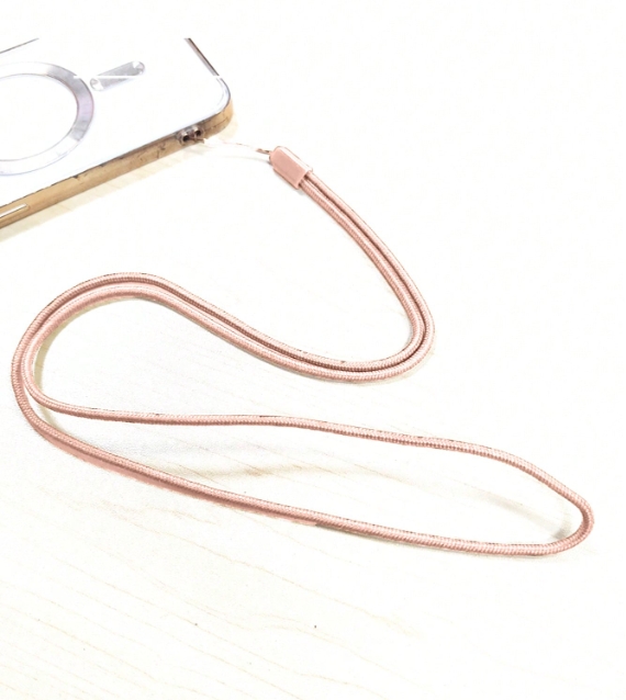 Lanière universelle en Nylon,  - Gaming Console For Phone avis et prix