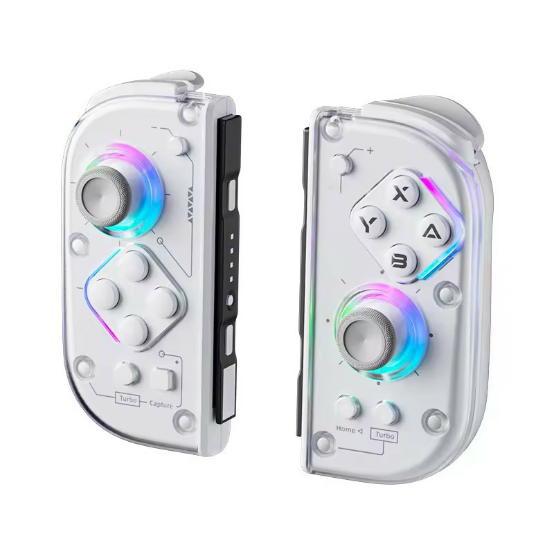 Manette de jeu sans fil J20 Kn - Gaming Console For Phone avis et prix