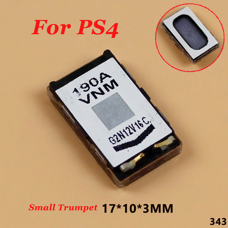 2-5 pièces Pack haut-parleur i - Gaming Console Repair avis et prix