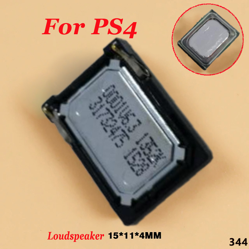 2-5 pièces Pack haut-parleur i - Gaming Console Repair avis et prix