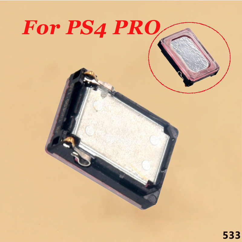 2-5 pièces Pack haut-parleur i - Gaming Console Repair avis et prix