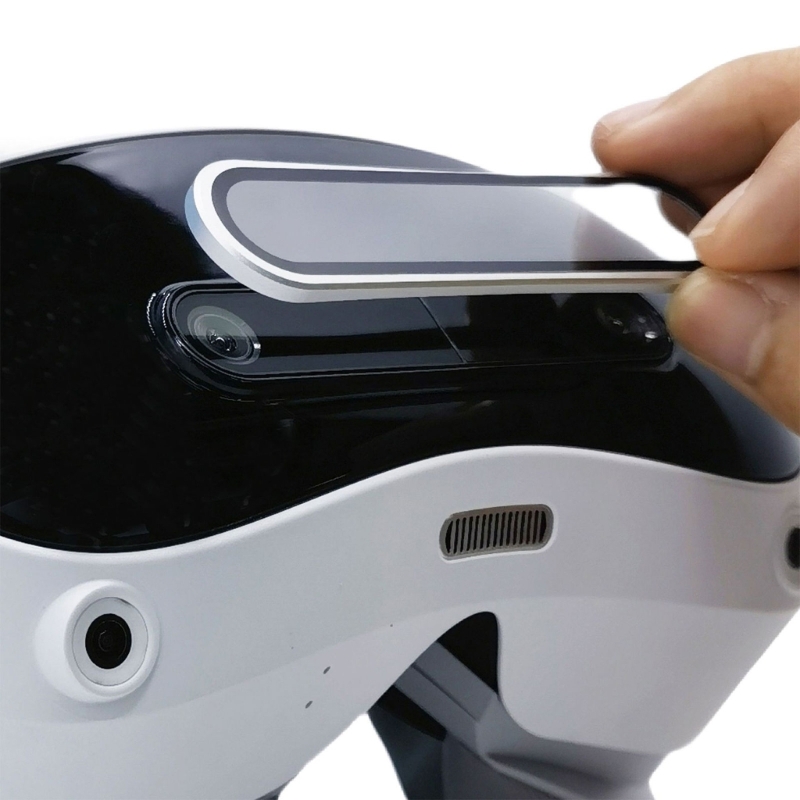 Kit de protection de poignée c - Vr Lens Protector avis et prix