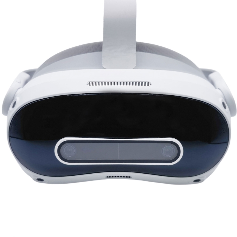 Kit de protection de poignée c - Vr Lens Protector avis et prix