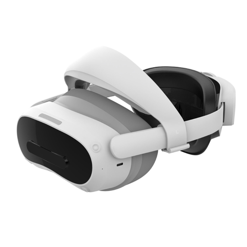 Sangle de tête confortable pou - Vr Lens Protector avis et prix