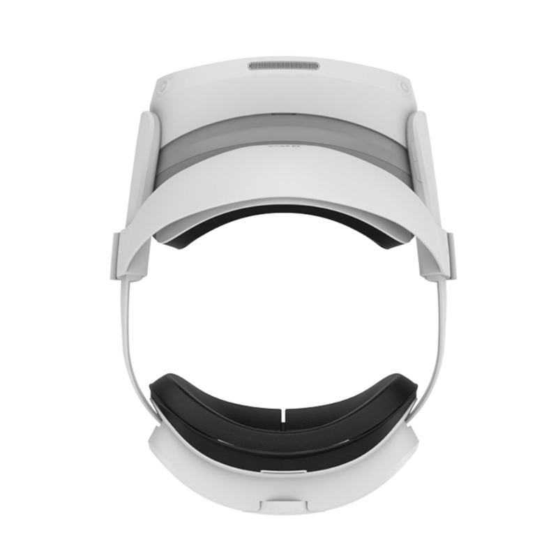 Sangle de tête confortable pou - Vr Lens Protector avis et prix