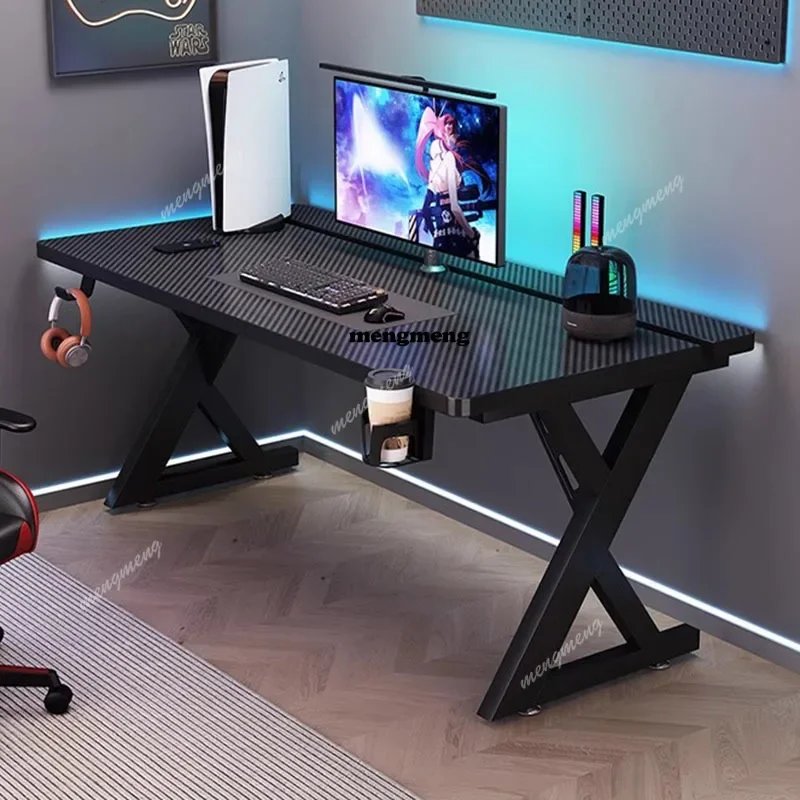 Bureaux d'ordinateur sur pied  - Gaming Console Room avis et prix