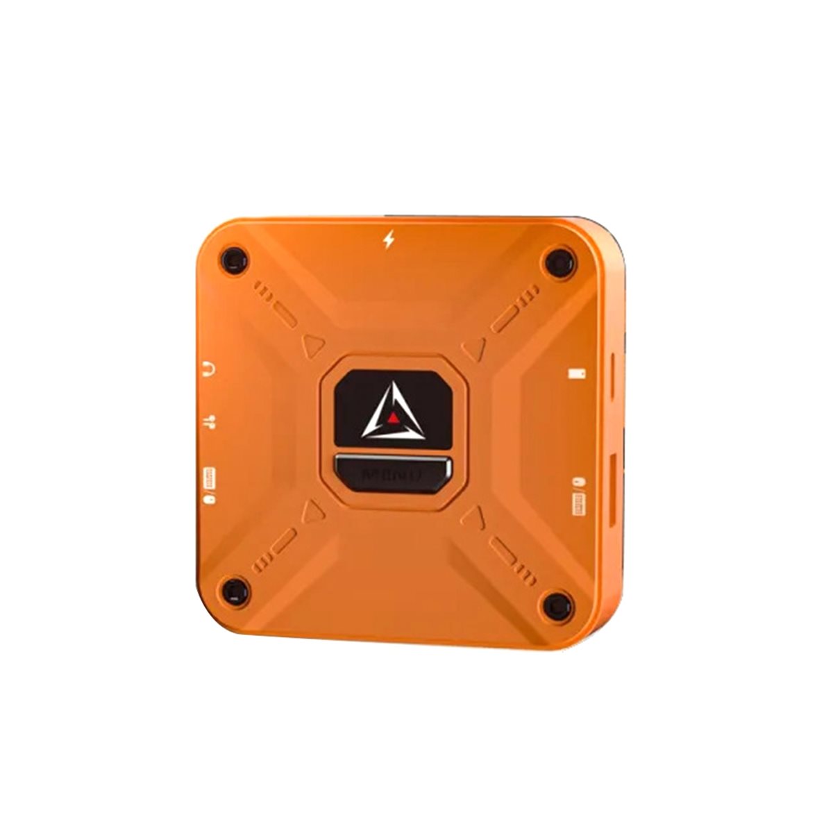 Adaptateur clavier et souris Y - Gaming Console App avis et prix
