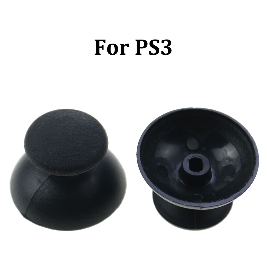 YuXi-Capuchon de manette analo - Gaming Console Pc avis et prix