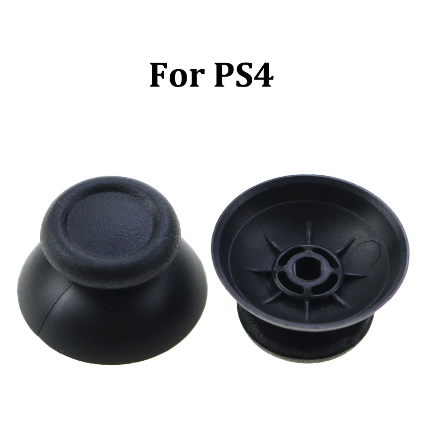 YuXi-Capuchon de manette analo - Gaming Console Pc avis et prix