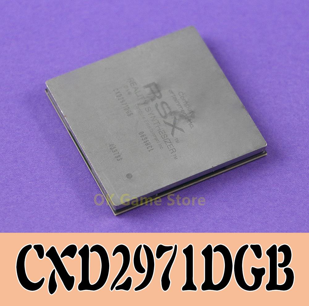 Puce originale pour contrôleur - Gaming Console Pc avis et prix